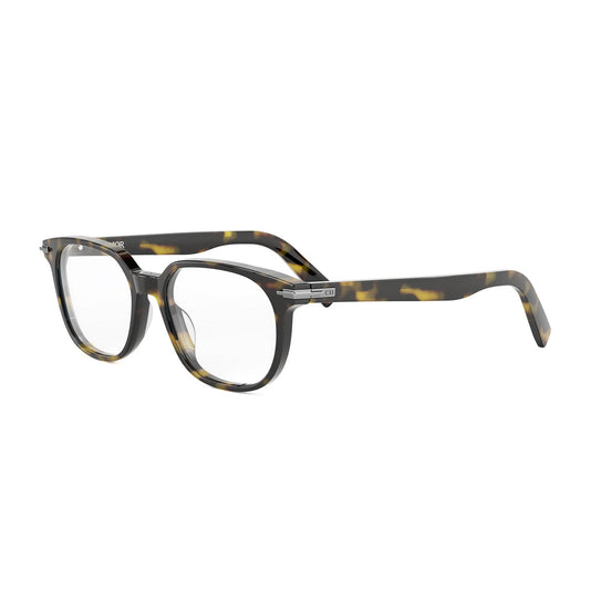 DiorBlackSuitO S25I