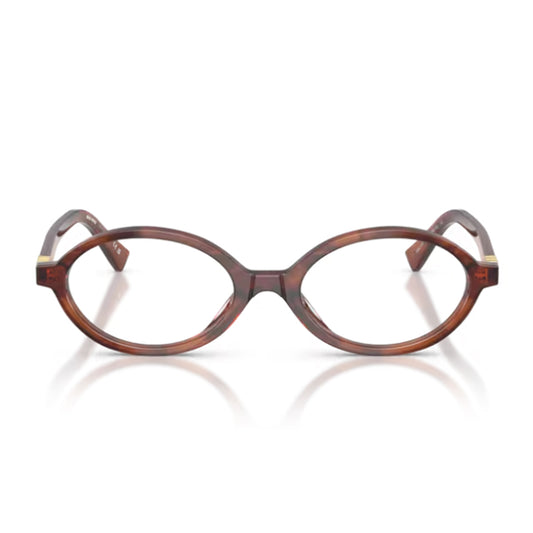 Miu Miu 01XV Miu Regard