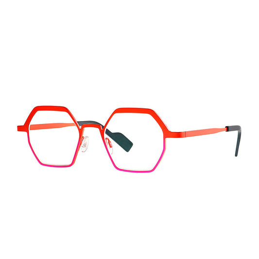 Theo Cheer 487