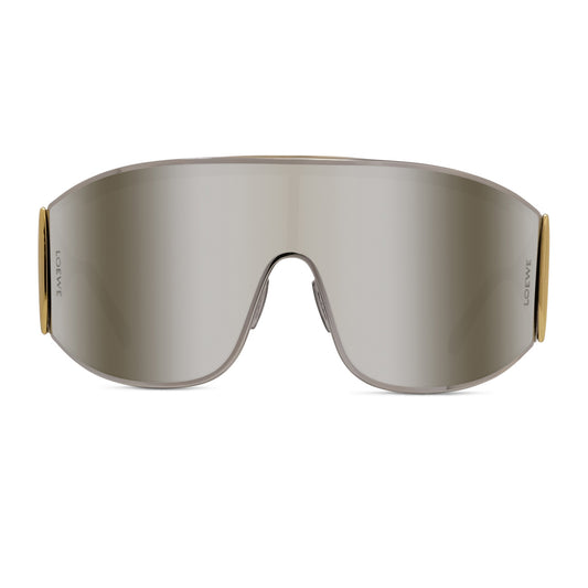 Loewe Speed Sheild
