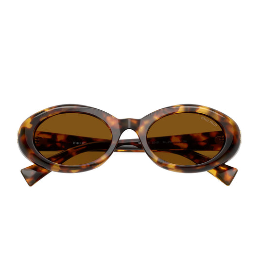 Miu Miu 0MU B09S Rêverie