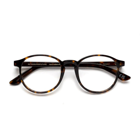 Retrosuperfuture The Warhol Optical 3627