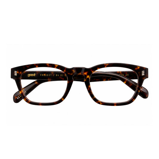 Gast Fati Classic Havana