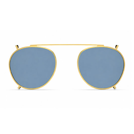 Retrosuperfuture Clip On The Warhol Azzurro