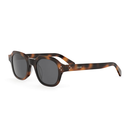 Celine 3 Dots HD