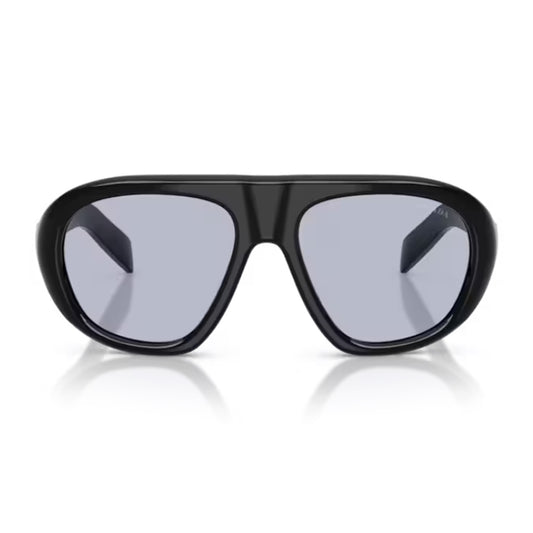 Prada C05S