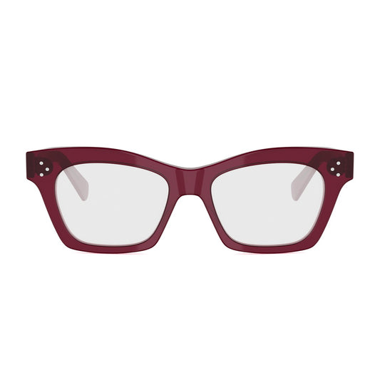 Celine 3 Dots HD