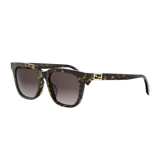 Fendi Tube