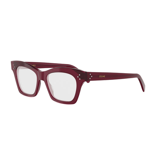 Celine 3 Dots HD