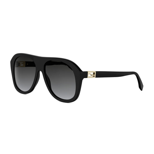 Fendi Tube
