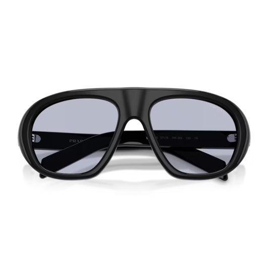 Prada C05S