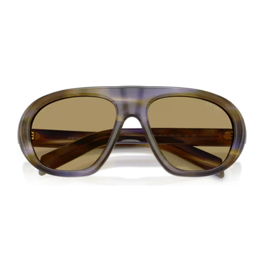 Prada C05S