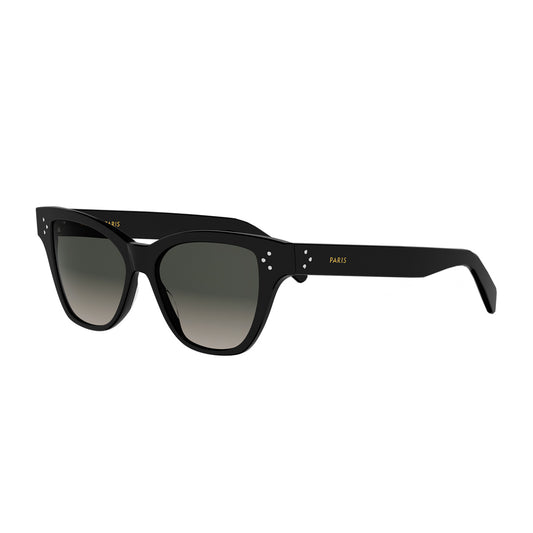 Celine 3 Dots HD