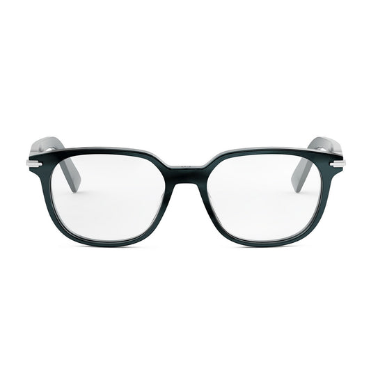 DiorBlackSuitO S25I