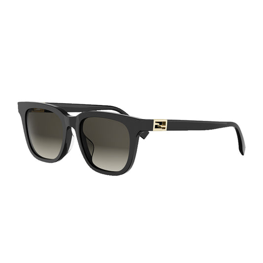 Fendi Tube