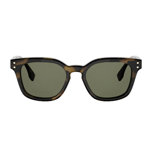 Fendi Five Sisters