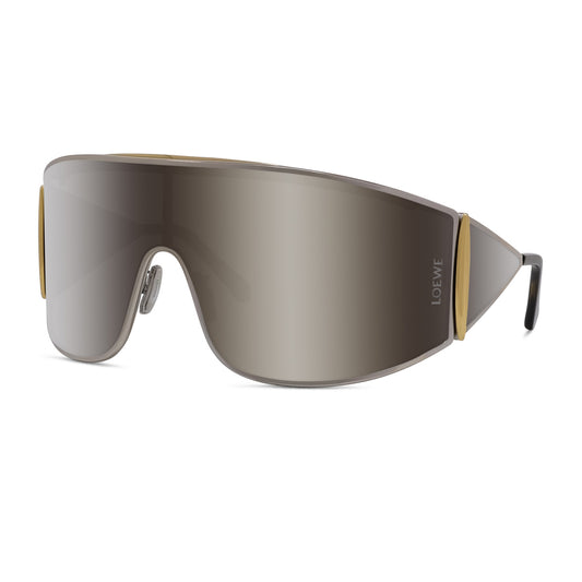Loewe Speed Sheild