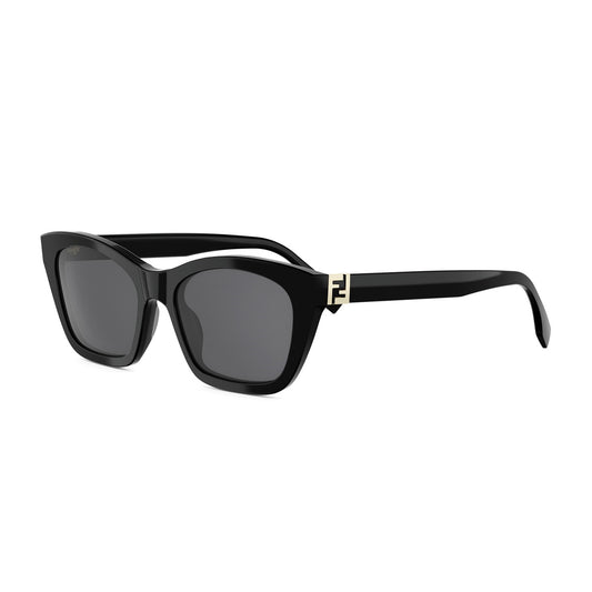 Fendi Forever Fendi