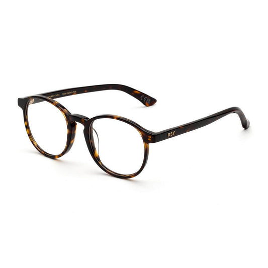 Retrosuperfuture The Warhol Optical 3627
