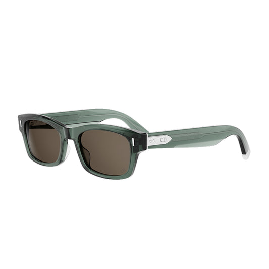 Diortailoring S3I