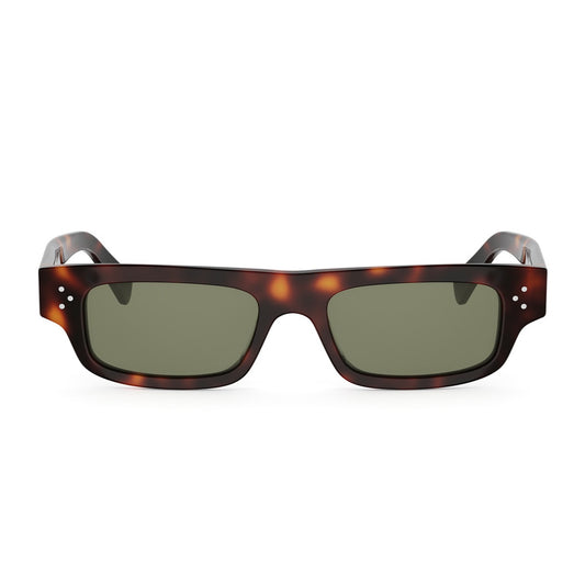 Celine 3 Dots HD
