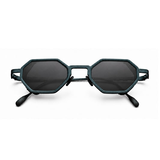 Capote Eyewear CC13