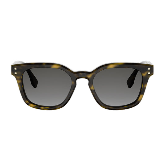 Fendi Five Sisters