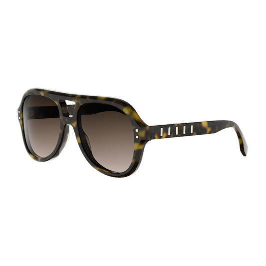 Fendi Five Sisters