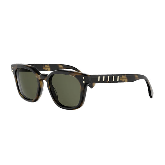 Fendi Five Sisters