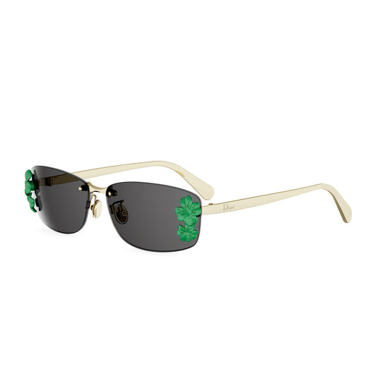 DiorClover S1I