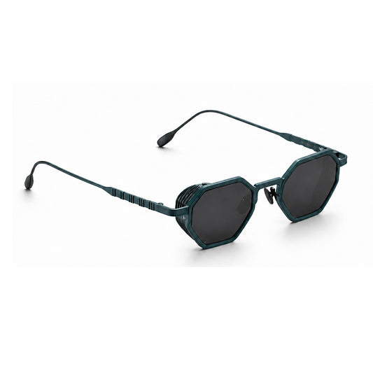Capote Eyewear CC13
