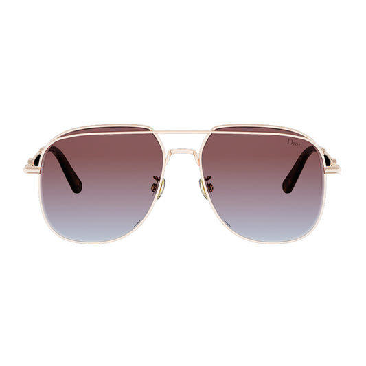 Dior Woman PETIT CD A1U d0d2 56