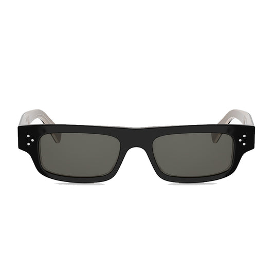 Celine 3 Dots HD