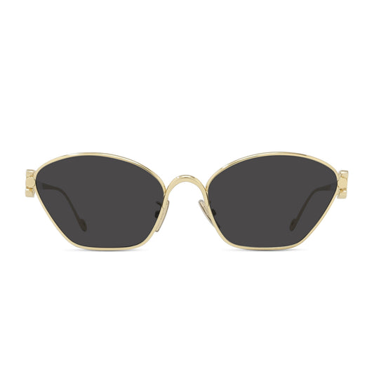 Loewe Anagram