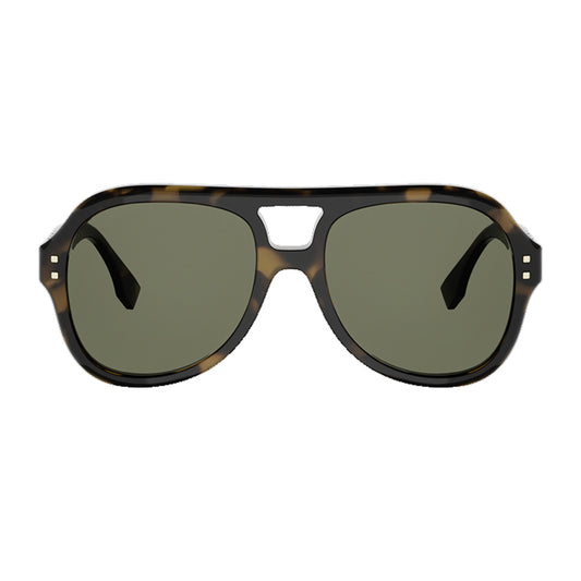 Fendi Five Sisters