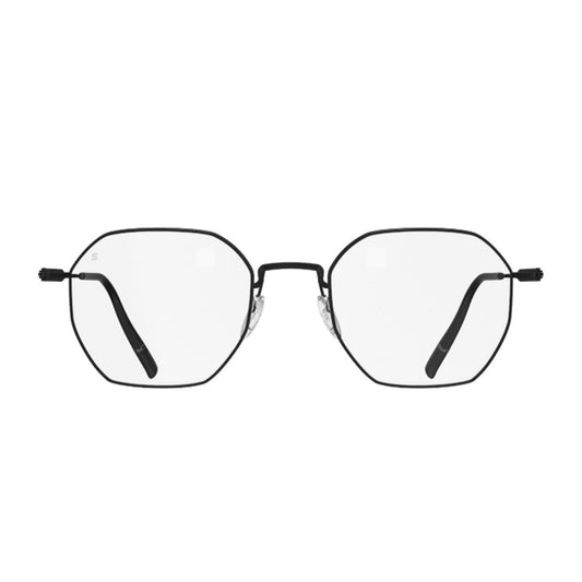Silhouette 5588 Pure Visionary