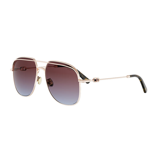 Dior Woman PETIT CD A1U d0d2 56