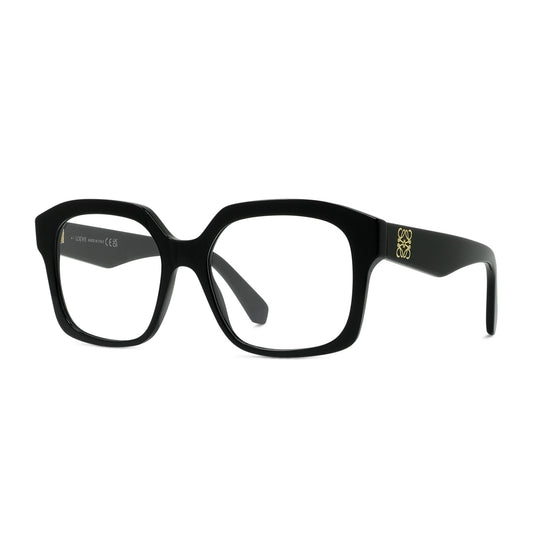 Loewe Anagram