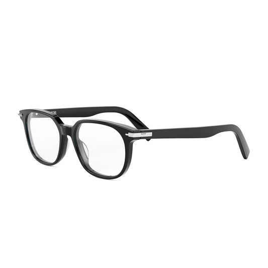 DiorBlackSuitO S25I