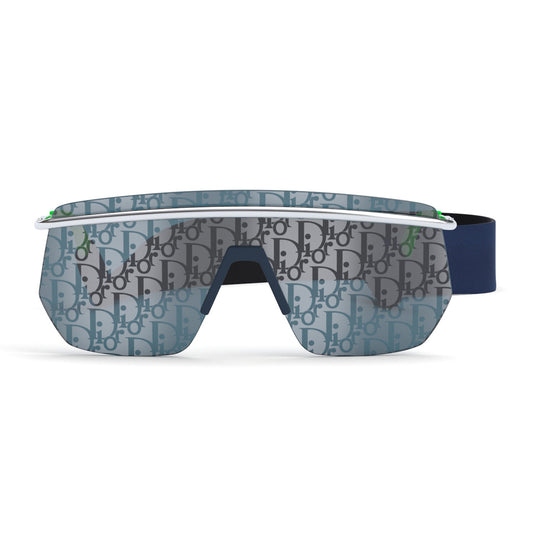 Dior Motion M1I