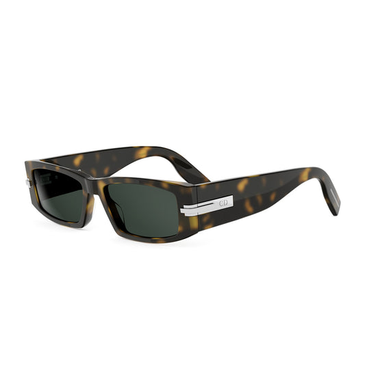 DiorBlacksuite XL S5i