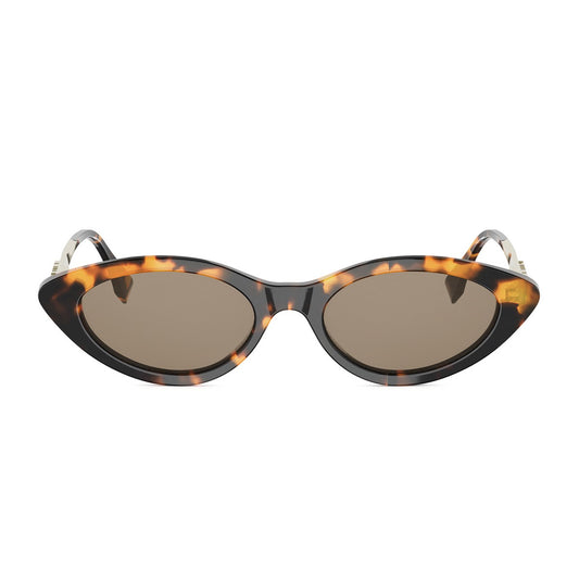 Fendi Fendigraphy
