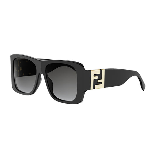 Fendi Forever Fendi