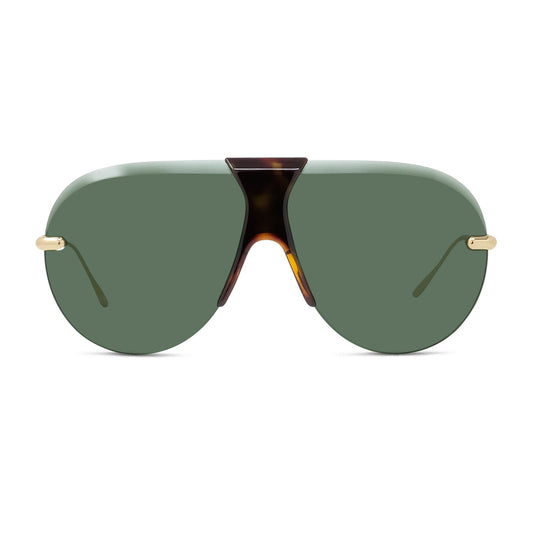Loewe Slim