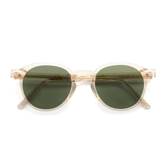 Retrosuperfuture The Warhol Resin Green