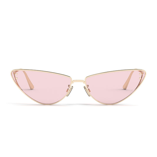 MissDior B1U