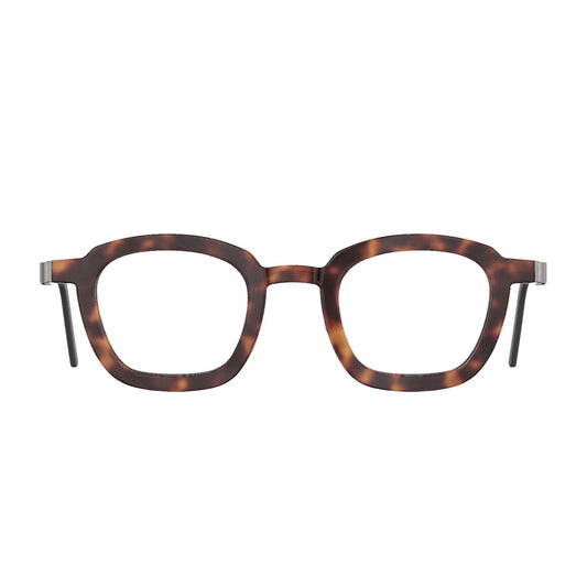 Lindberg Acetanium 1050