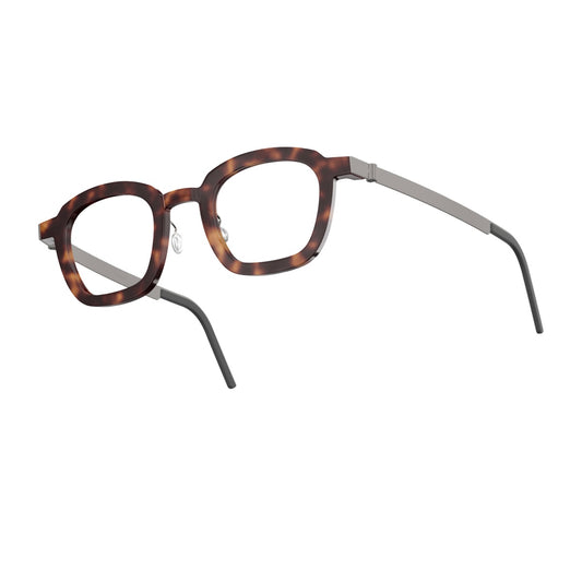 Lindberg Acetanium 1050