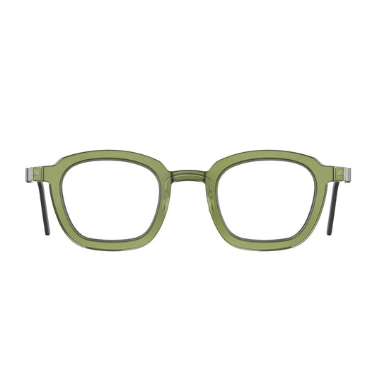 Lindberg Acetanium 1050