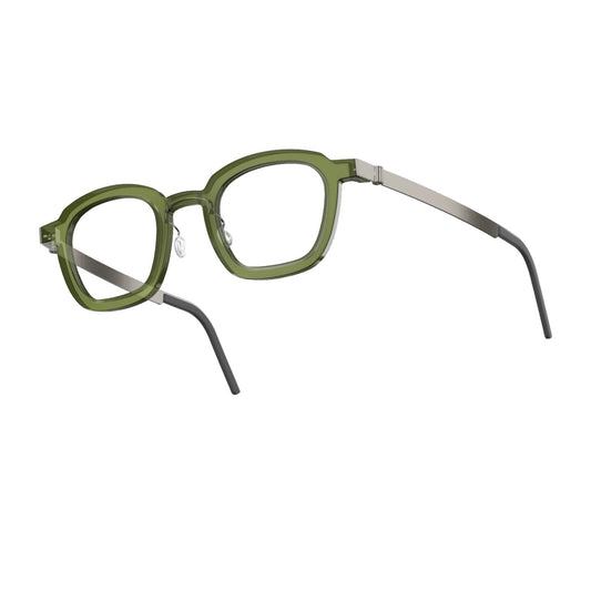 Lindberg Acetanium 1050